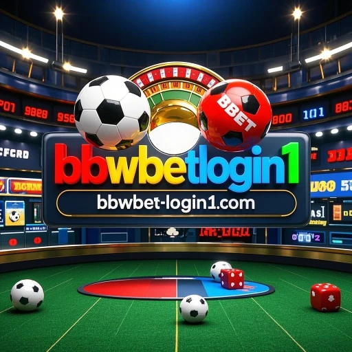 A Evolução dos Jogos de Arcade no bbwbetlogin1