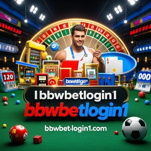 Explorando as Apostas Esportivas no bbwbetlogin1: O Que Você Precisa Saber
