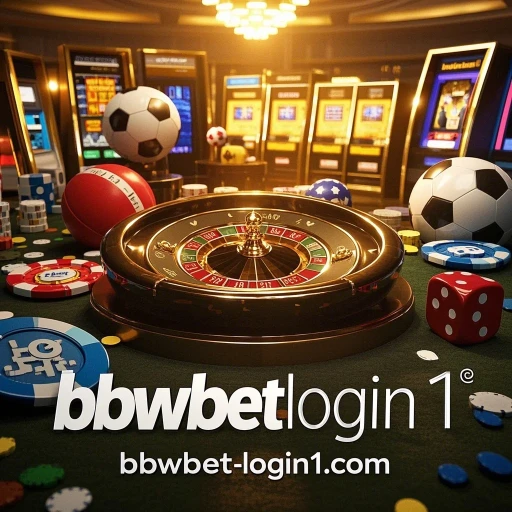 Explorando o Mundo dos Torneios de Jogos na bbwbetlogin1