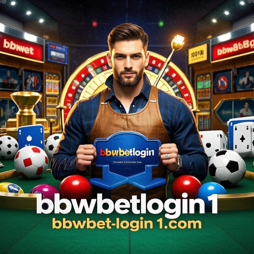 A Ascensão dos Jogos Virtuais: Tendências e Oportunidades no bbwbetlogin1